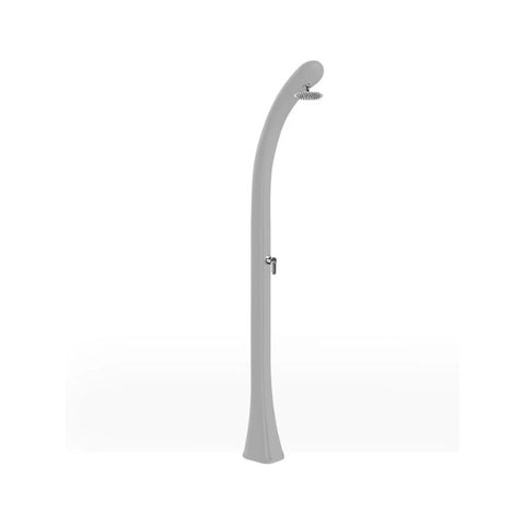 Poltrona estofada FUTURA XL
