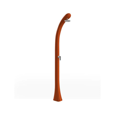 Poltrona estofada FUTURA XL