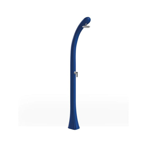 Poltrona estofada FUTURA XL