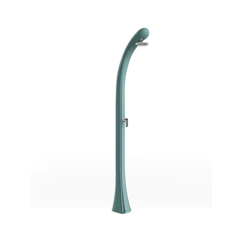 Poltrona estofada FUTURA XL