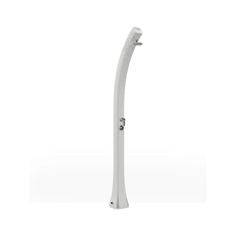 Poltrona estofada FUTURA XL