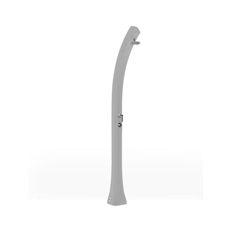 Poltrona estofada FUTURA XL