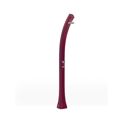 Poltrona estofada FUTURA XL