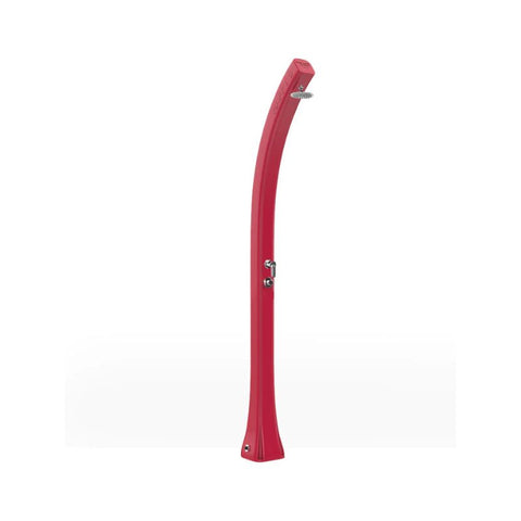 Poltrona estofada FUTURA XL