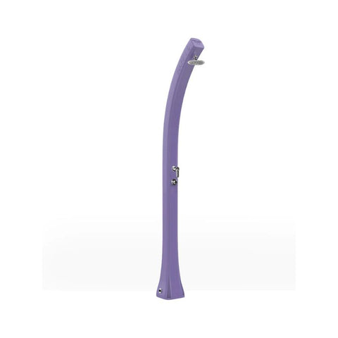 Poltrona estofada FUTURA XL