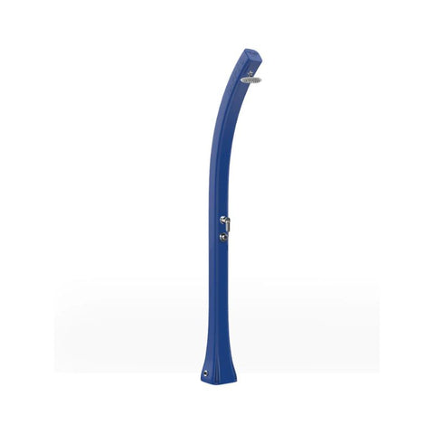 Poltrona estofada FUTURA XL