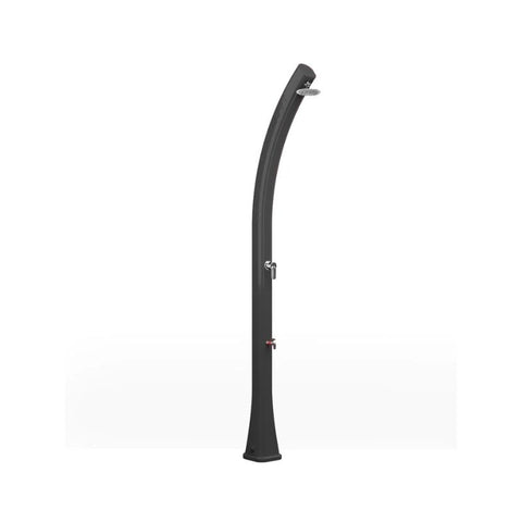 Poltrona estofada FUTURA XL