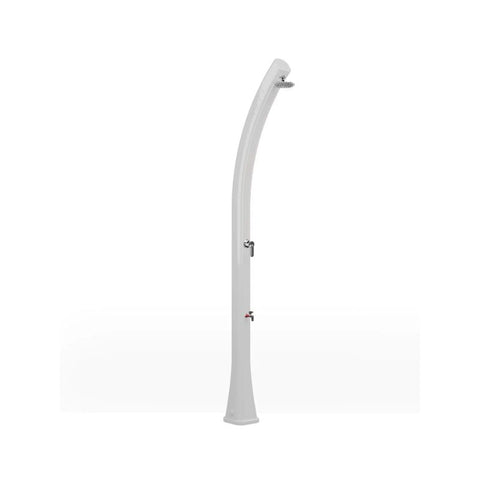 Poltrona estofada FUTURA XL