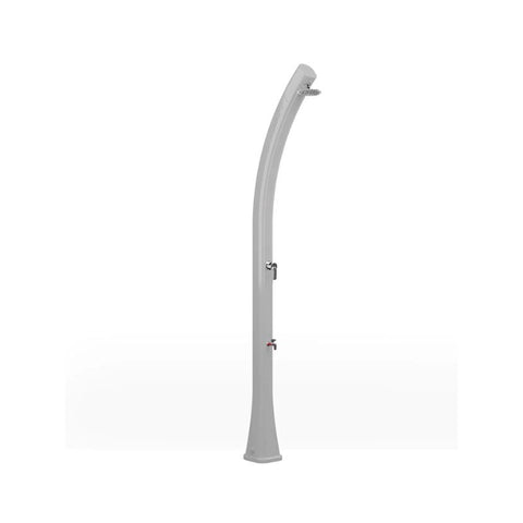 Poltrona estofada FUTURA XL