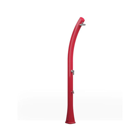 Poltrona estofada FUTURA XL