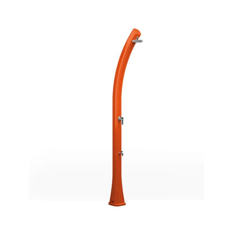 Poltrona estofada FUTURA XL