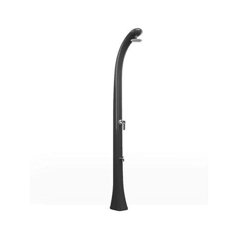 Poltrona estofada FUTURA XL