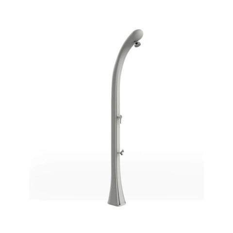 Poltrona estofada FUTURA XL