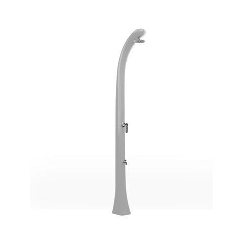 Poltrona estofada FUTURA XL