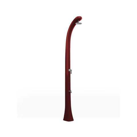 Poltrona estofada FUTURA XL