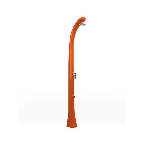 Poltrona estofada FUTURA XL