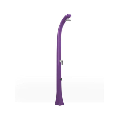 Poltrona estofada FUTURA XL