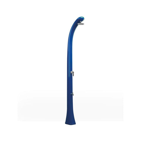 Poltrona estofada FUTURA XL
