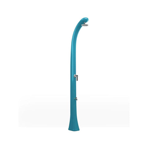Poltrona estofada FUTURA XL
