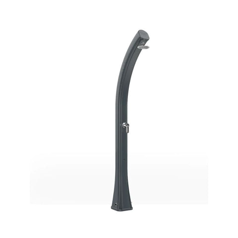 Poltrona estofada FUTURA XL