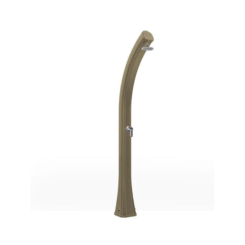 Poltrona estofada FUTURA XL