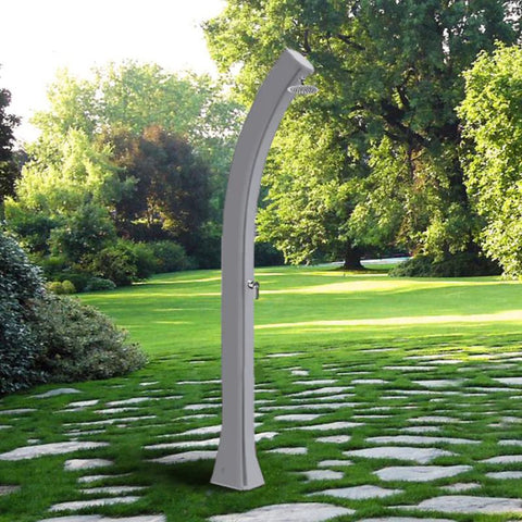 Poltrona estofada FUTURA XL