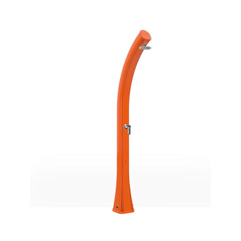 Poltrona estofada FUTURA XL