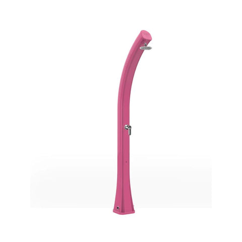 Poltrona estofada FUTURA XL