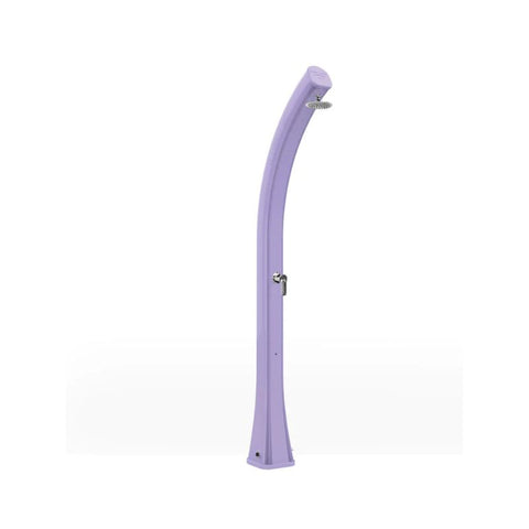 Poltrona estofada FUTURA XL