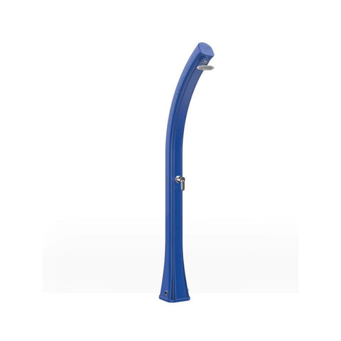 Poltrona estofada FUTURA XL