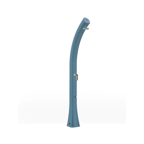 Poltrona estofada FUTURA XL