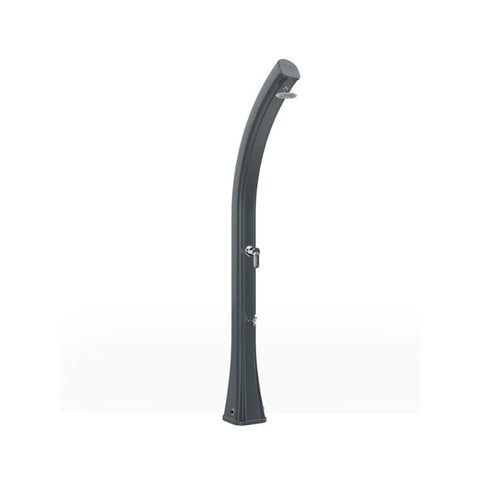 Poltrona estofada FUTURA XL