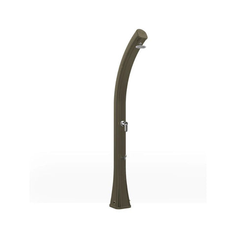 Poltrona estofada FUTURA XL