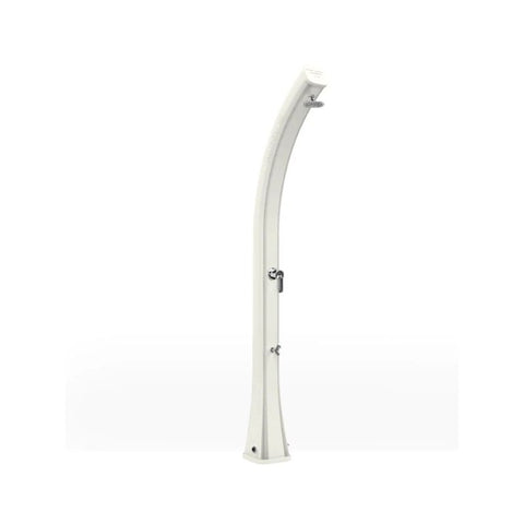 Poltrona estofada FUTURA XL