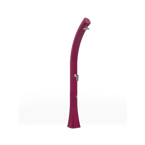 Poltrona estofada FUTURA XL