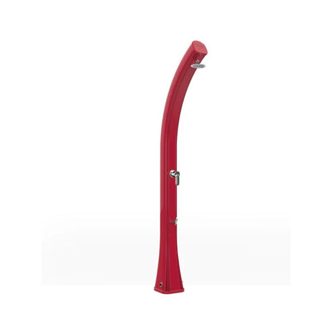 Poltrona estofada FUTURA XL