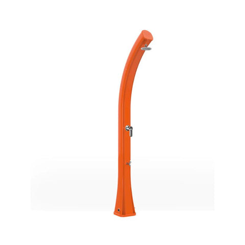 Poltrona estofada FUTURA XL