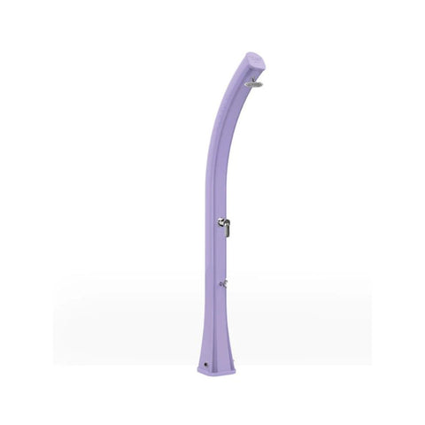 Poltrona estofada FUTURA XL