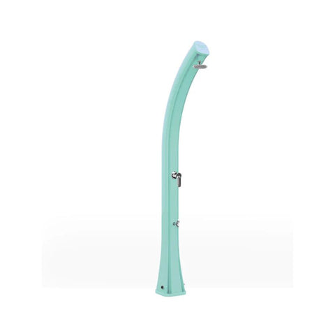 Poltrona estofada FUTURA XL