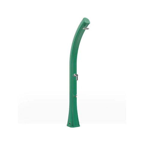 Poltrona estofada FUTURA XL