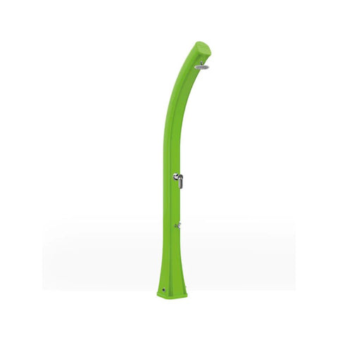 Poltrona estofada FUTURA XL