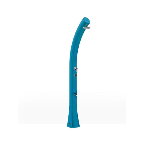 Poltrona estofada FUTURA XL