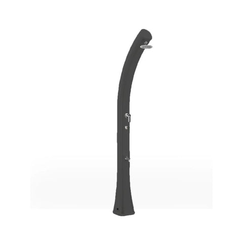 Poltrona estofada FUTURA XL