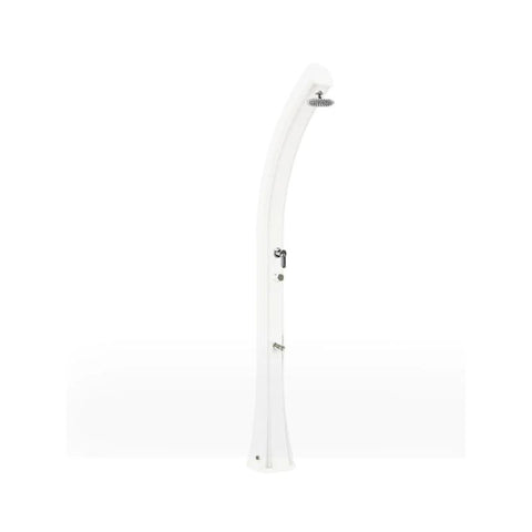 Poltrona estofada FUTURA XL