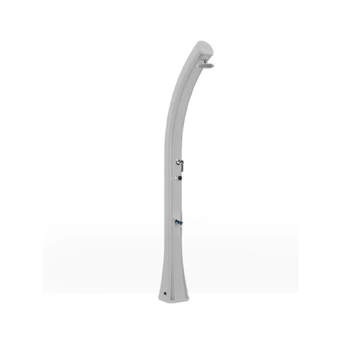 Poltrona estofada FUTURA XL