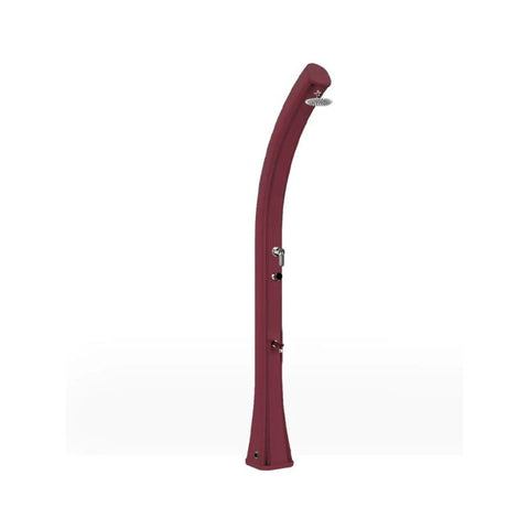 Poltrona estofada FUTURA XL