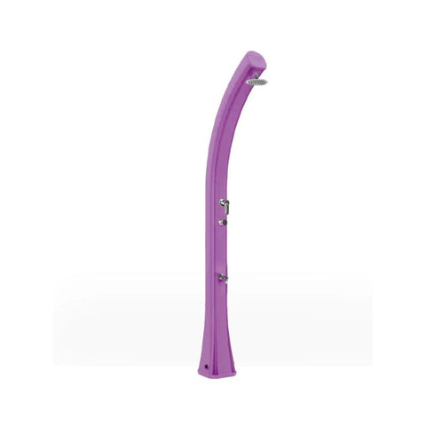 Poltrona estofada FUTURA XL