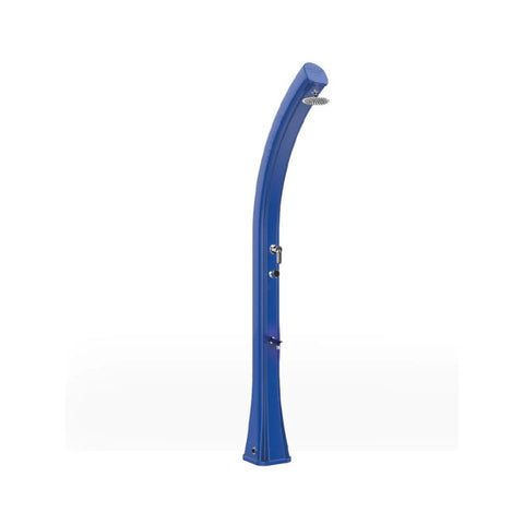 Poltrona estofada FUTURA XL