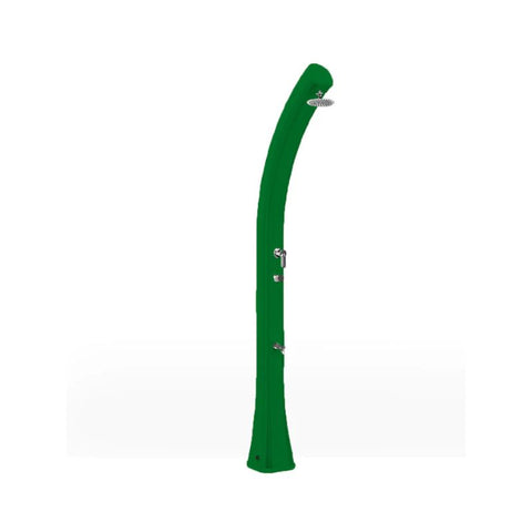 Poltrona estofada FUTURA XL