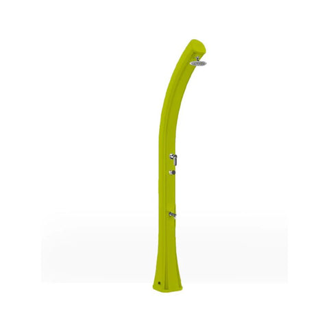 Poltrona estofada FUTURA XL